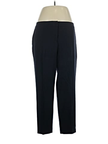 Bar III Dress Pants (view 1)
