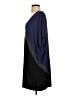 Marc by Marc Jacobs Color Block Blue Cocktail Dress Size XS - photo 5