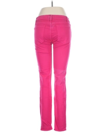 Current/Elliott Jeans (view 2)