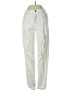 Z.W Design Ivory Jeans Size 4 - photo 1
