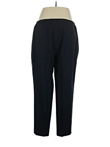 Bar III Dress Pants (view 2)