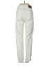 Z.W Design Ivory Jeans Size 4 - photo 2