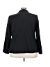 Talbots Black Wool Blazer Size 22 - photo 2