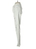 Z.W Design Ivory Jeans Size 4 - photo 5