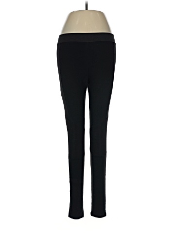 Topshop Active Pants (view 1)
