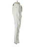 Z.W Design Ivory Jeans Size 4 - photo 4