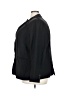 Talbots Black Wool Blazer Size 22 - photo 5