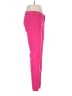 Current/Elliott Color Block Pink Jeans Size 28 waist - photo 4