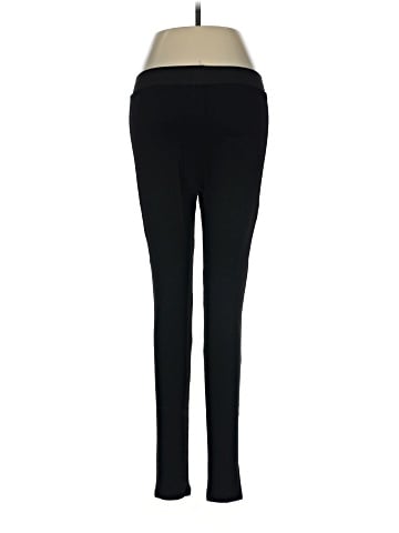 Topshop Active Pants (view 2)