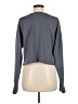 If It Were Me Gray Sweatshirt Size M - photo 2