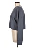 If It Were Me Gray Sweatshirt Size M - photo 5