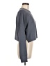If It Were Me Gray Sweatshirt Size M - photo 4