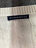 Brandy Melville White Pullover Sweater Size XL (estimated) - photo 7