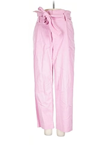 Gianni Bini Casual Pants (view 1)