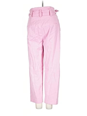 Gianni Bini Casual Pants (view 2)