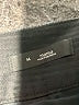 Ann Taylor LOFT Solid Gray Dress Pants Size 14 - photo 8