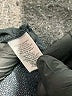 Ann Taylor LOFT Solid Gray Dress Pants Size 14 - photo 9