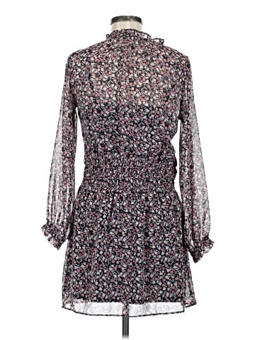 Socialite Casual Dress (view 2)