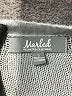 Marled by Reunited Silver Gray Pullover Sweater Size S - photo 7