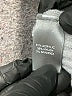 Marled by Reunited Silver Gray Pullover Sweater Size S - photo 8