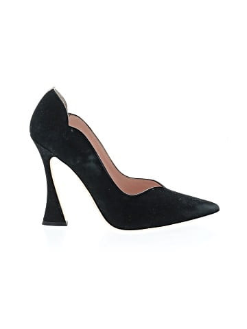 SJP by Sarah Jessica Parker Heels (view 1)