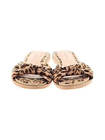 Torrid Sandals (view 2)