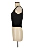 Love Tree Black Tank Top Size M - photo 5