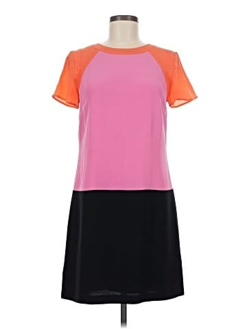 Banana Republic Casual Dress (view 1)