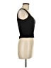 Love Tree Black Tank Top Size M - photo 4