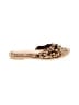 Torrid Animal Print Tan Brown Sandals Size 6 (wide) - photo 1