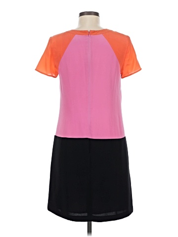 Banana Republic Casual Dress (view 2)