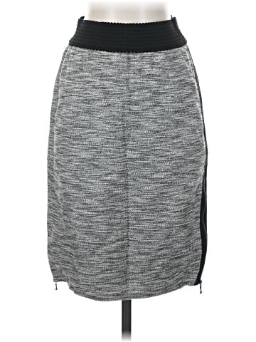 Leifsdottir Casual Skirt (view 1)