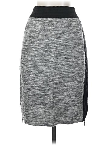 Leifsdottir Casual Skirt (view 2)