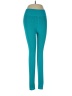 Calvin Klein Performance Teal Yoga Pants Size M - photo 1