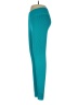 Calvin Klein Performance Teal Yoga Pants Size M - photo 5