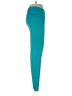 Calvin Klein Performance Teal Yoga Pants Size M - photo 4
