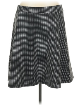 Ann Taylor Loft Casual Skirt