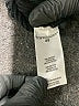 Mi ami Black Turtleneck Sweater Size XS - photo 8