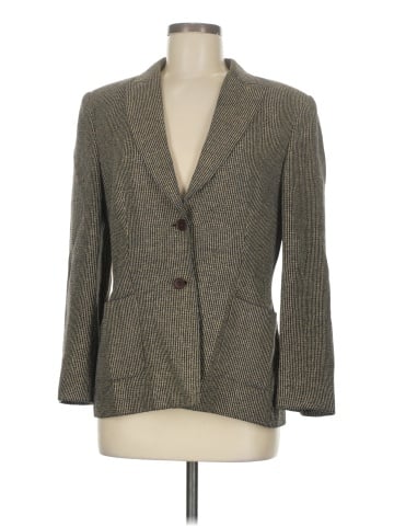 Jaeger Blazer (view 1)