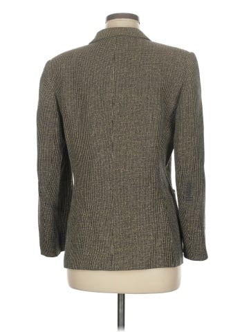 Jaeger Blazer (view 2)