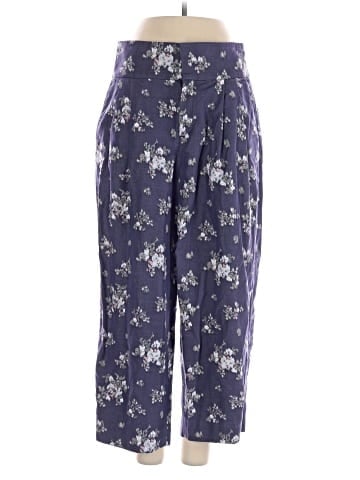 Club Monaco Casual Pants (view 1)