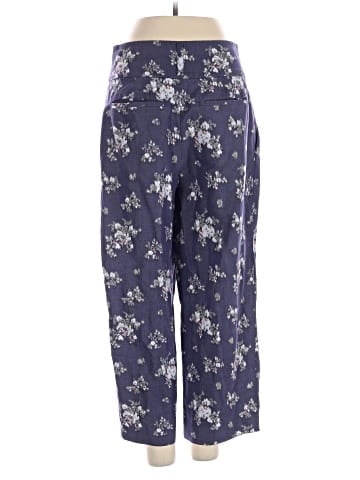 Club Monaco Casual Pants (view 2)