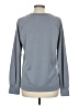 Athleta Gray Sweatshirt Size M - photo 2