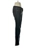 Gap Chevron-herringbone Black Jeans Size 27 waist - photo 4