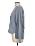 Athleta Gray Sweatshirt Size M - photo 5