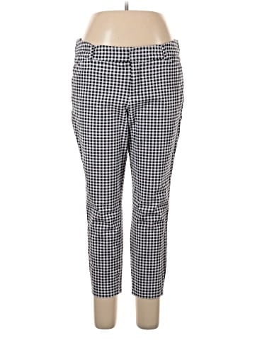 Old Navy Casual Pants (view 1)