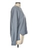 Athleta Gray Sweatshirt Size M - photo 4