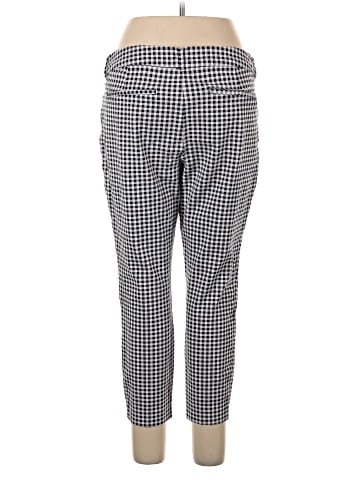 Old Navy Casual Pants (view 2)
