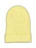 Universal Thread Yellow Beanie One size - photo 1