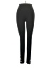 Champion Black Active Pants Size S - photo 1